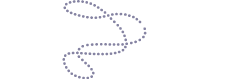 joanne adorns logo