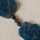 Apatite, 18
