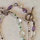 Aquamarine, citrine and amethyst 16