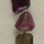 Tourmaline, 16
