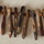 Picture jasper, 19